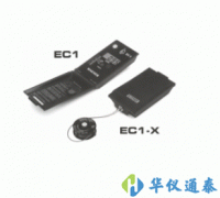 瑞典Hagner EC1數字型手持式照度計