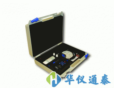 英國Aquaread AP-700/800多參數水質傳感器