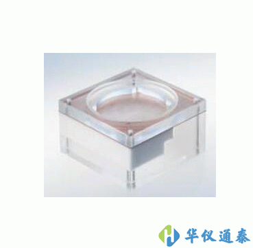 德國IBA DIGIDENT P型牙科機檢測模體