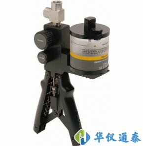 美國Fluke 700HTP-2液壓測(cè)試泵