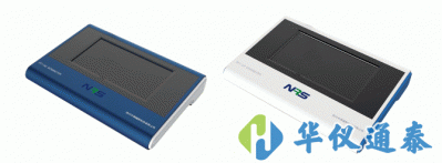 國產 NT1120水吸收劑量儀