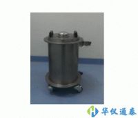 國產PET、ECT核醫學附屬防護廢物儲存桶