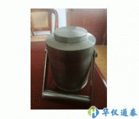 國產PET、ECT核醫學附屬防護轉運鉛罐