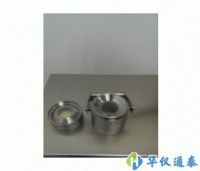 國產PET、ECT核醫學附屬防護儲源鉛罐