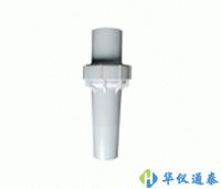 國產PET、ECT核醫學附屬防護锝藥注射器運輸罐