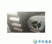 國(guó)產(chǎn)PET、ECT核醫(yī)學(xué)附屬防護(hù)放射性廢氣過(guò)濾系統(tǒng)