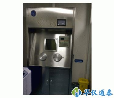 國產PET、ECT核醫學附屬防護單聯分裝防護通風柜(ECT)