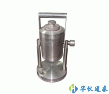 國(guó)產(chǎn)PET、ECT核醫(yī)學(xué)附屬防護(hù)FDG手動(dòng)分裝防護(hù)裝置