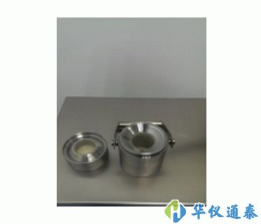 國產PET、ECT核醫學附屬防護儲源鉛罐