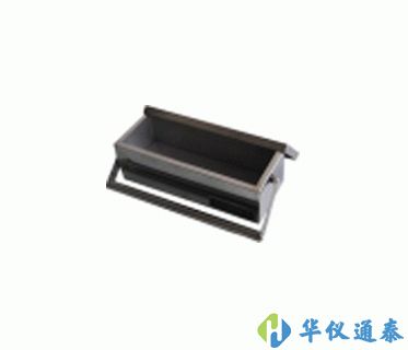 國產PET、ECT核醫學附屬防護注射器防護盒