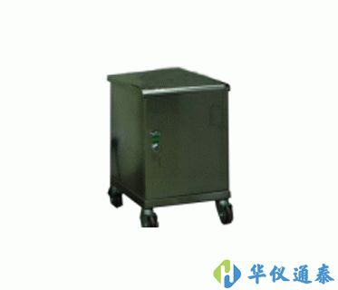 國產(chǎn)PET、ECT核醫(yī)學附屬防護放射源存儲保險箱