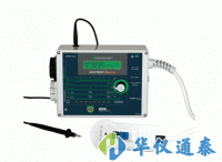 德國GMC-I MINITEST MASTER安規測試儀