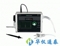 德國GMC-I MINITEST BASE安規測試儀