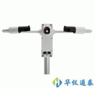 英國Biral SWS-200能見度和天氣現象儀