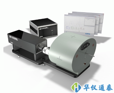 美國CIRS 008P動態骨盆模體