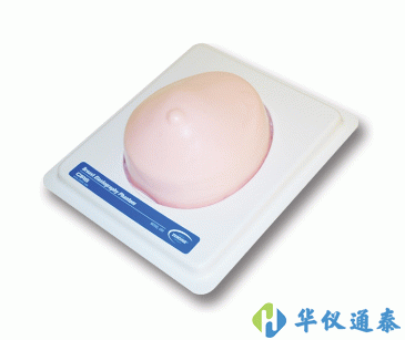 美國CIRS 059超聲乳房彈性成像超聲模體