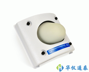 美國(guó)CIRS 073多模式乳房活檢和超聲波訓(xùn)練模體