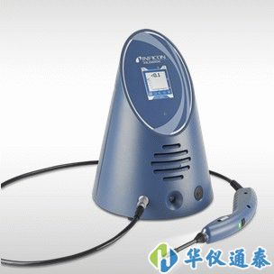 德國 英?？礗NFICON Hld6000制冷劑泄漏檢測器