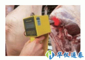 德國MATTHAUS OPTO-STAR肉色測(cè)定儀