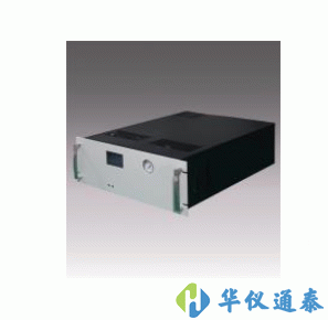 中惠普ZH-500機架式純水型氫氣發生器