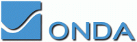 美國ONDA