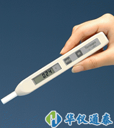 HY-301S數字式測溫筆