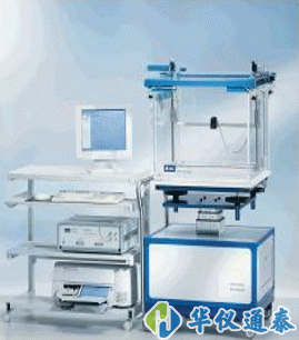 德國IBA 放療水箱