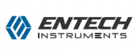 美國ENTECH