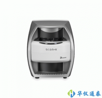 美國AIR TECHNIQUES ScanX Duo數字X射線系統/口腔掃描儀