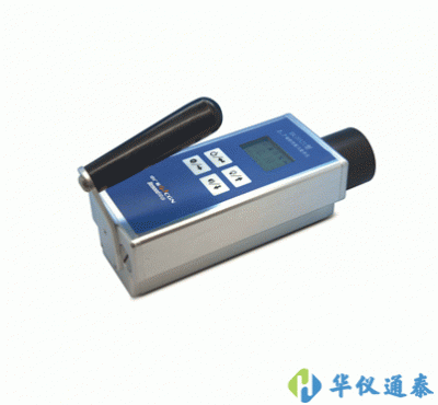 BG9521型輻射防護用X、γ劑量當量率儀