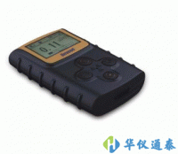 BG2020型χ、γ個人劑量(率)儀