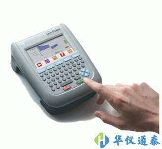 英國Rigel Uni-Pulse 400除顫器經皮起搏器分析儀