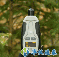 捷克PSI LaiPen LP110葉面積指數(shù)測(cè)量儀