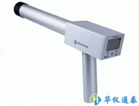 ENG-100型環境監測用X、γ輻射空氣比釋動能率儀