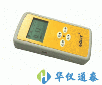 德國柯雷COLIY R100型X、γ個人劑量(率)報警儀