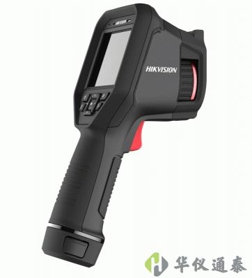 ?？低旽36手持測溫?zé)嵯駜x