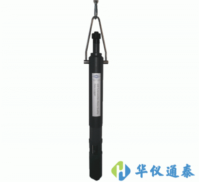 澳大利亞YEOKAL 620多參數(shù)水質(zhì)檢測儀