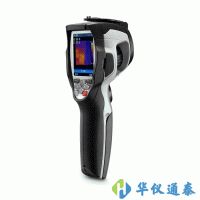 DT-980/980A/980B/980L-8/980H/982/982H/982L-8專業工具型紅外熱像儀