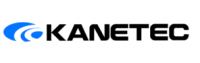 日本強力KANETEC