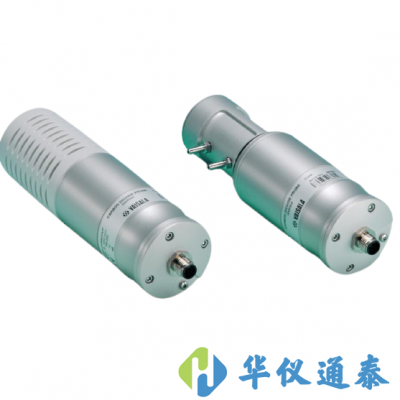 芬蘭維薩拉VAISALA GMP343二氧化碳生態測量探頭