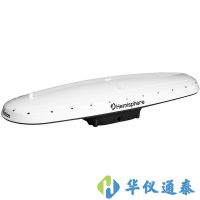 V500 高性能GNSS羅經