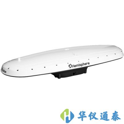 V500 高性能GNSS羅經