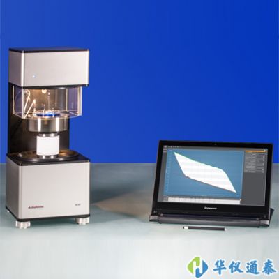 德國dataphysics DCAT15表面界面張力儀(動態接觸角測量儀)