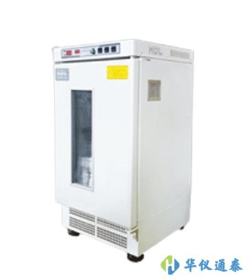 HZQ-F100/F160立式空氣全溫恒溫振蕩培養箱