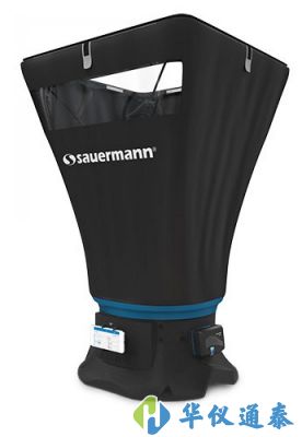 法國KIMO凱茂 DBM620套帽式風量儀/矩陣式風速儀