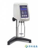 美國博勒飛Brookfield RVDVS+旋轉(zhuǎn)粘度計(jì)