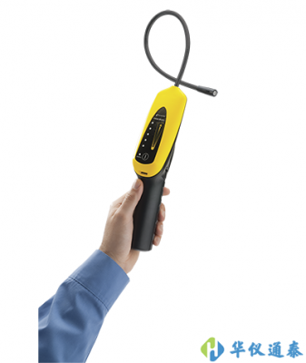 德國英?？礗NFICON GAS-Mate?易燃性氣體檢漏儀