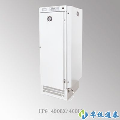 HPG-280BX智能型光照/人工氣候培養箱