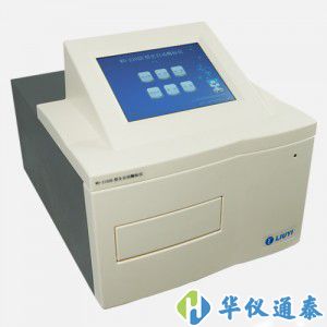 北京六一 WD-2102B型非醫用全自動酶標儀