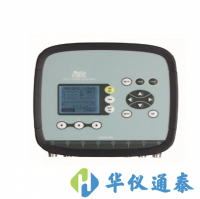 意大利DELTAOHM(德爾特) HD32.1小氣候監測記錄儀